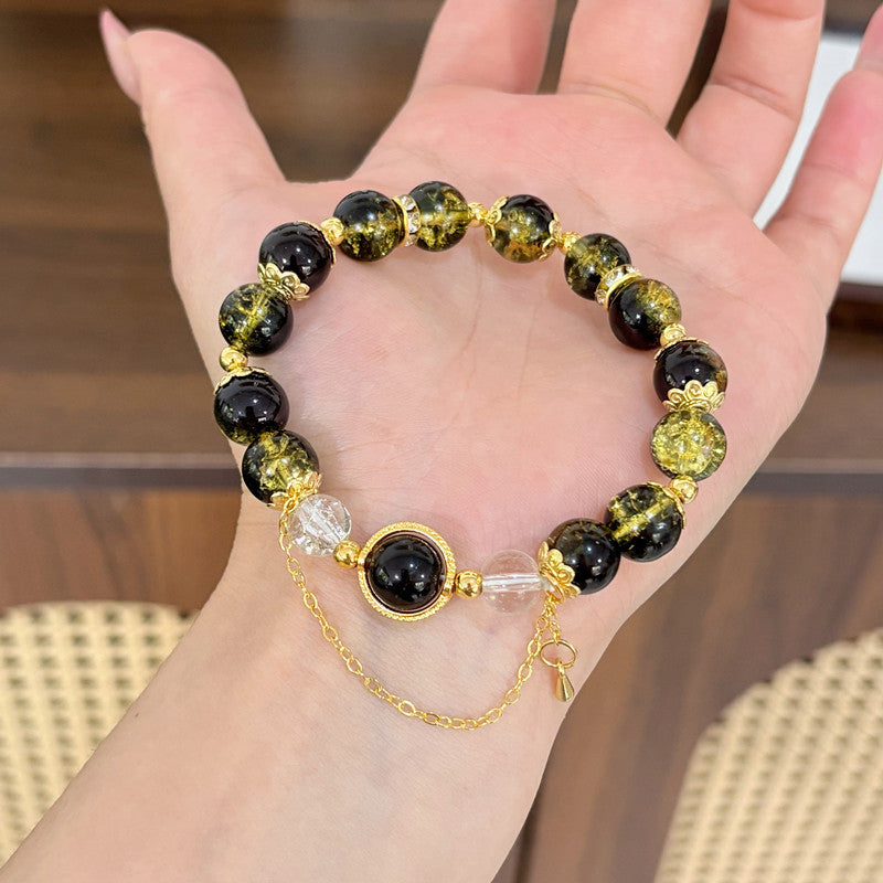 Value Retro Couple Pack Gift Make Great Bracelets