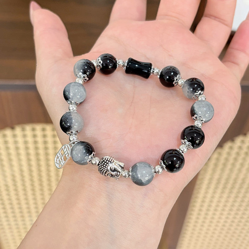 Value Retro Couple Pack Gift Make Great Bracelets