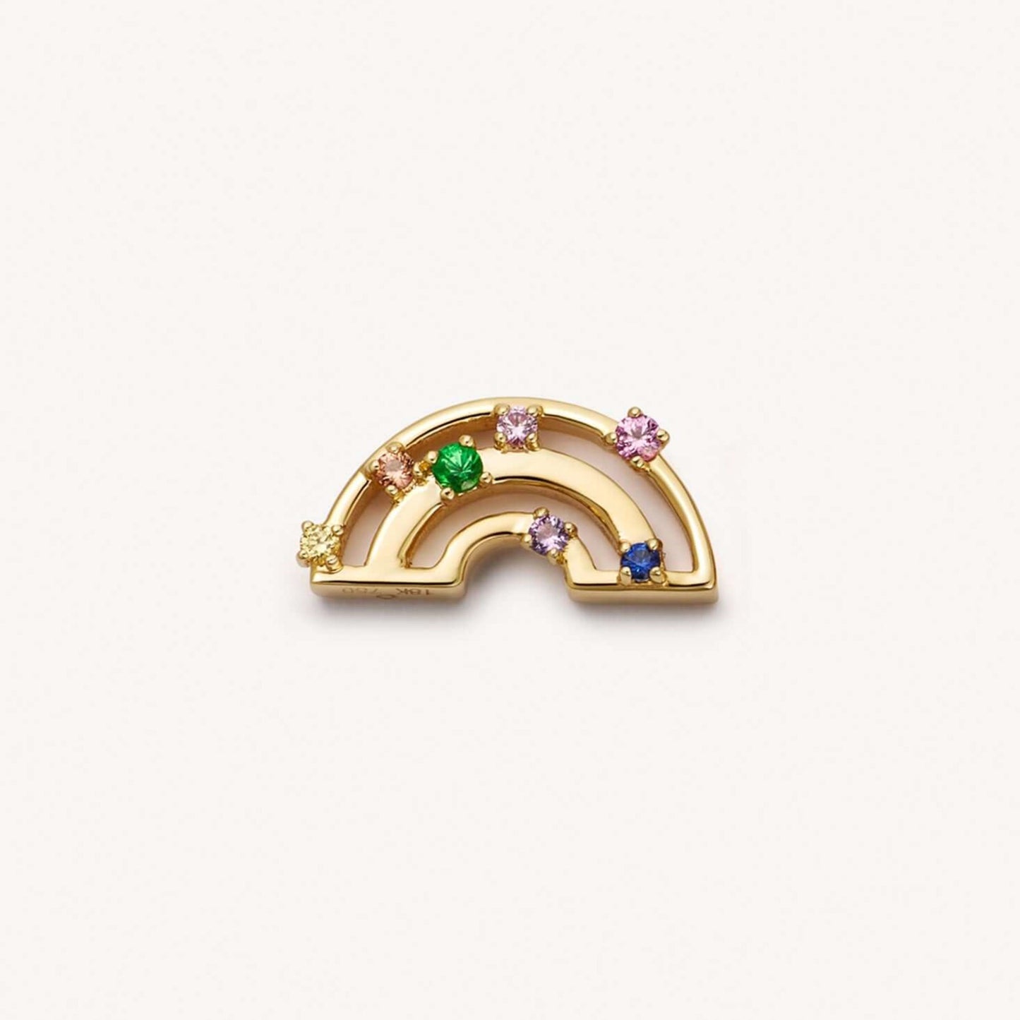 Personality Box Items Can Be Opened Closed Hollow Design Transparent Pendants