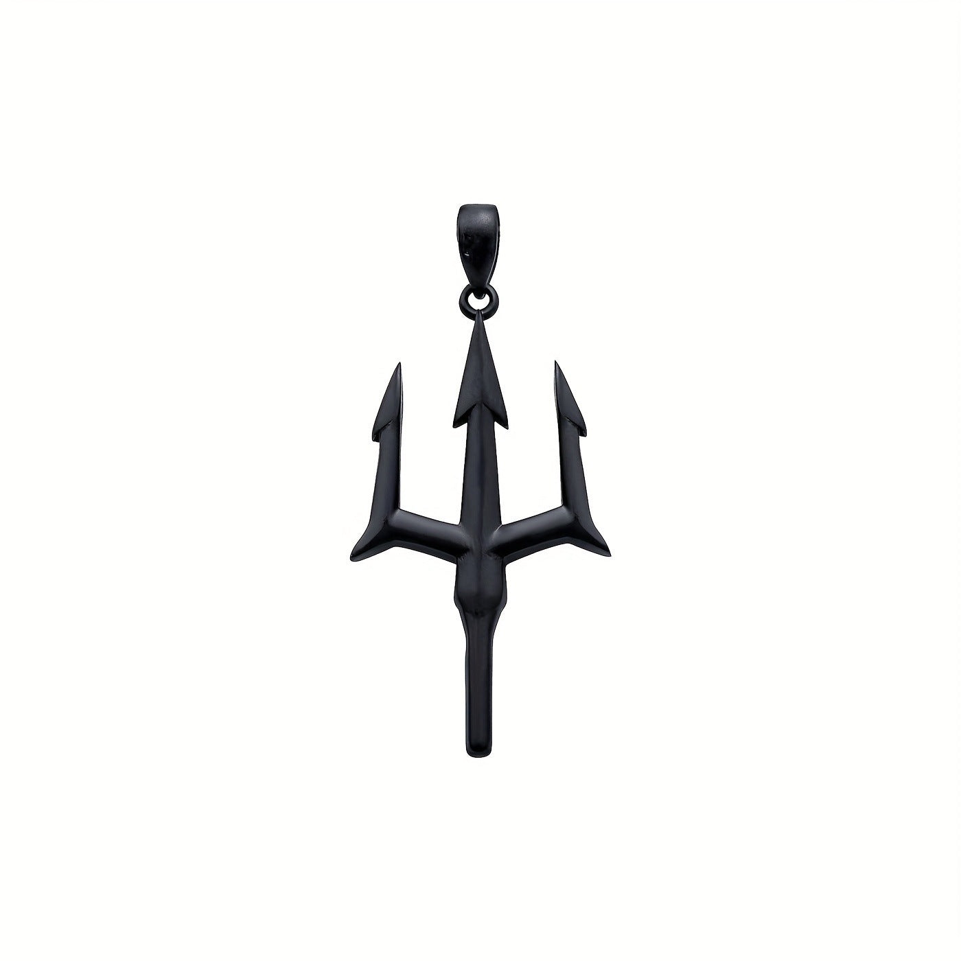 Women's & Men's Cool Cold High Street Design Sense Necklace