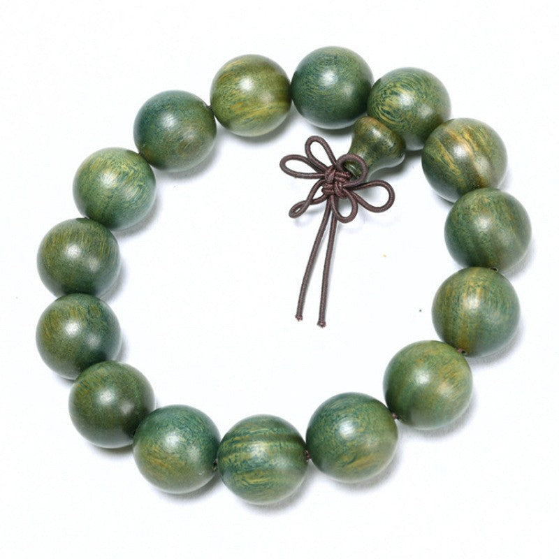 Small Hole Buddha Beads Specifications All Holy Ebony Bracelets
