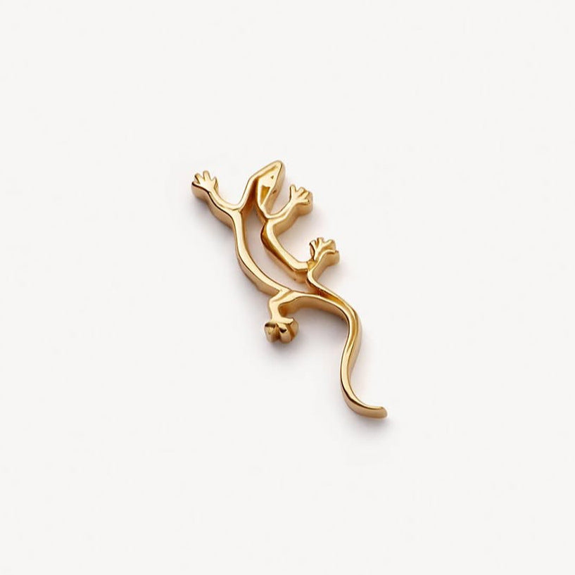 Personality Box Items Can Be Opened Closed Hollow Design Transparent Pendants