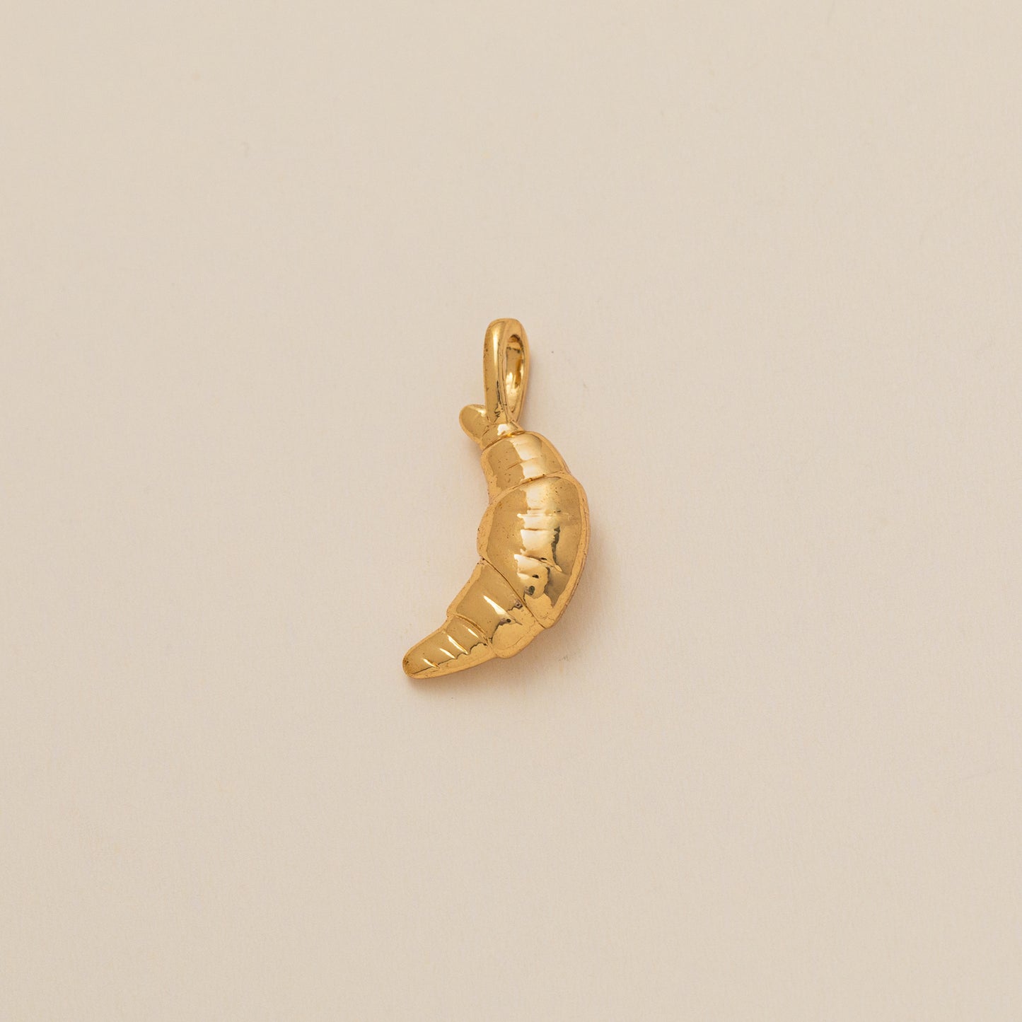 Classy Series Food Parts Love Colorful Pendants