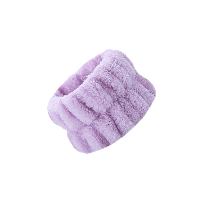Wrist Strap Artifact Absorbent To Cuff Sports Oversleeve Keep Dry Bracelets