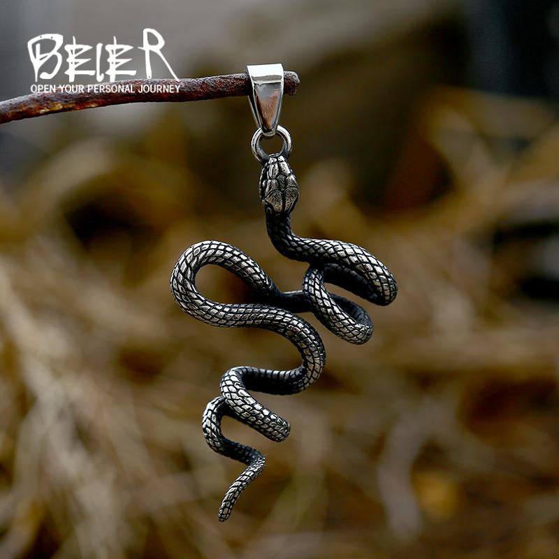 Cool Elegant Unique Alloy Kneeling Cute Pendants