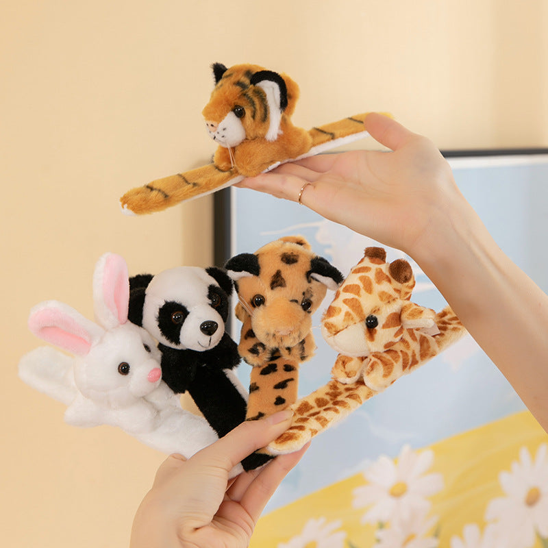 Children's Creative Toy Gadgets Class Classmate Birthday Small Bracelets