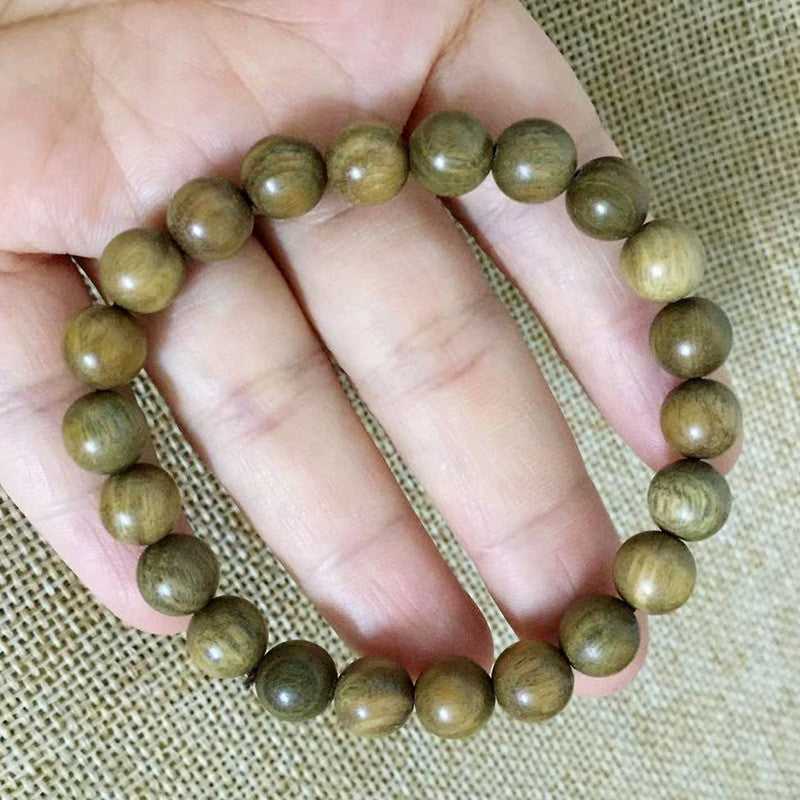 Small Hole Buddha Beads Specifications All Holy Ebony Bracelets