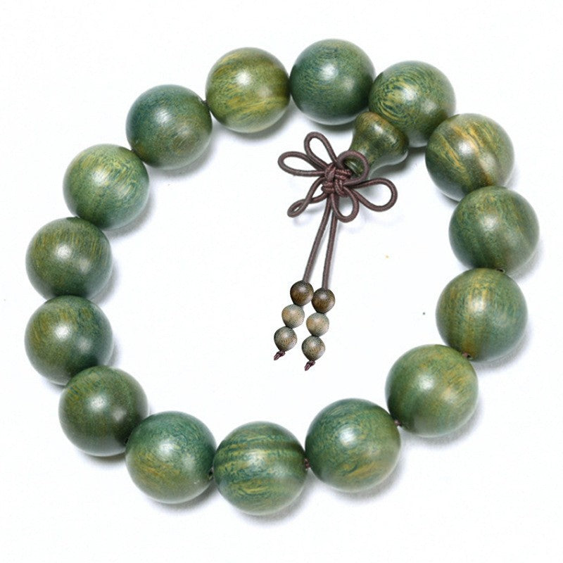 Small Hole Buddha Beads Specifications All Holy Ebony Bracelets