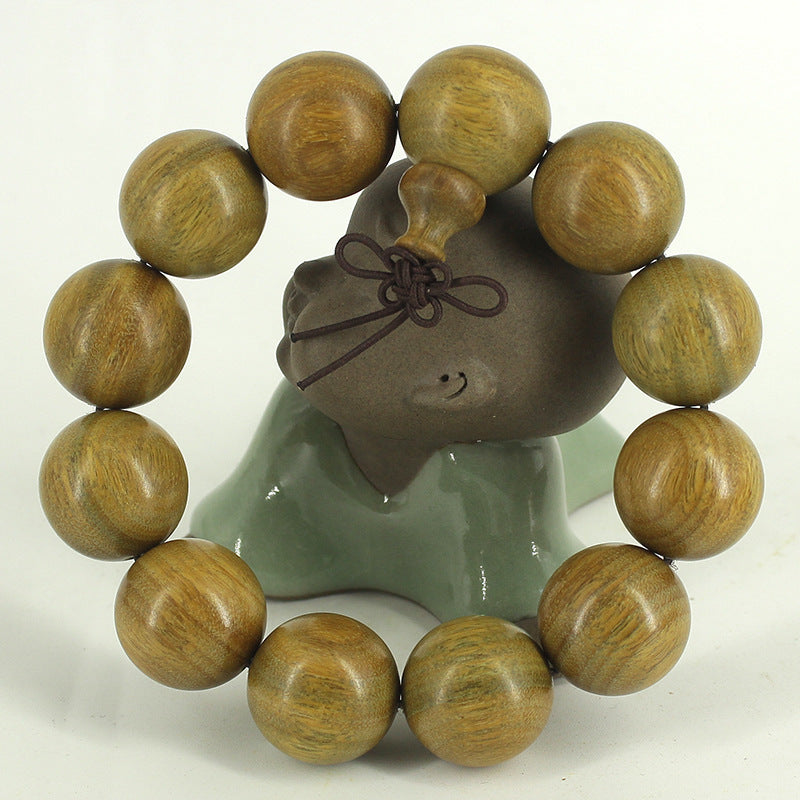 Small Hole Buddha Beads Specifications All Holy Ebony Bracelets