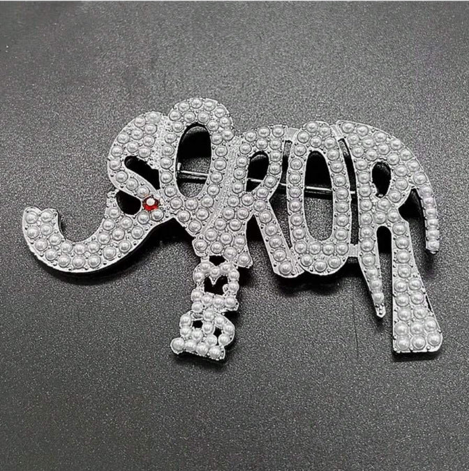 Cool Elegant Unique Alloy Kneeling Cute Pendants