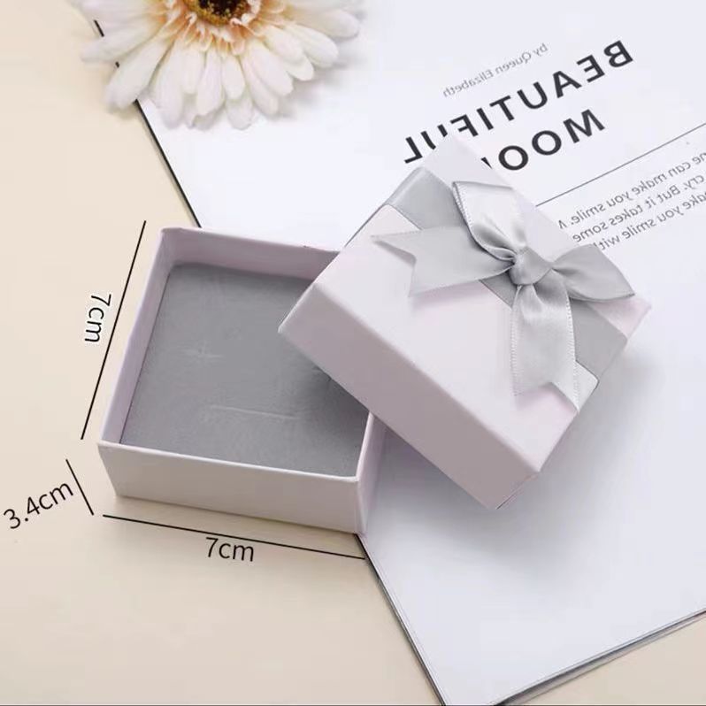 Imitation Cinnabar Original Life Gift Female National Bracelet
