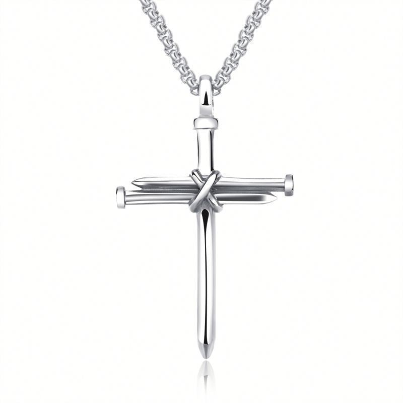 Cool Elegant Unique Alloy Kneeling Cute Pendants