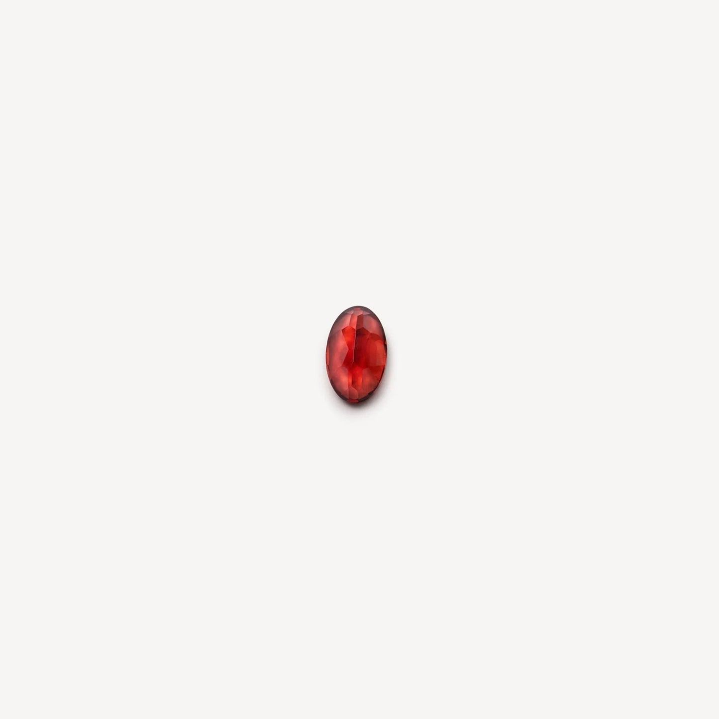 Personality Box Items Can Be Opened Closed Hollow Design Transparent Pendants