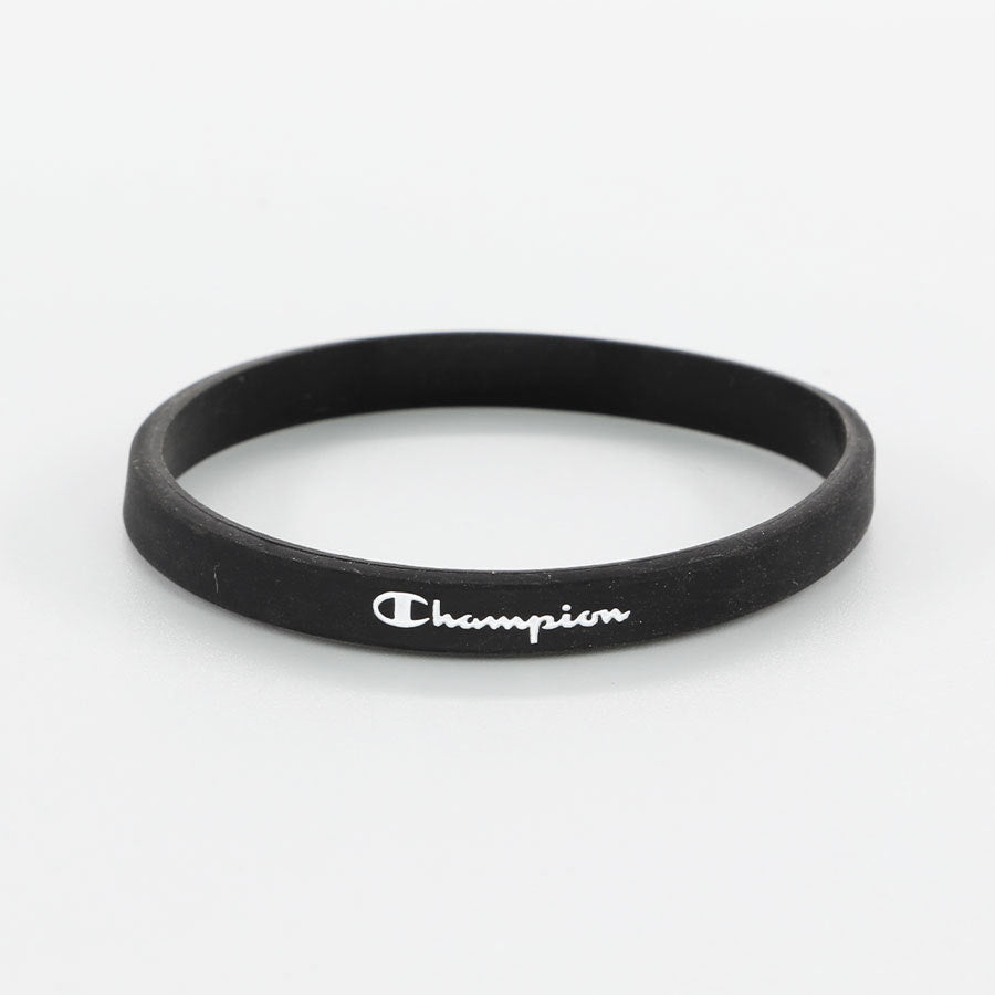 Already Have Little Silicone Luminous Couple Anniversary Gift Bracelet