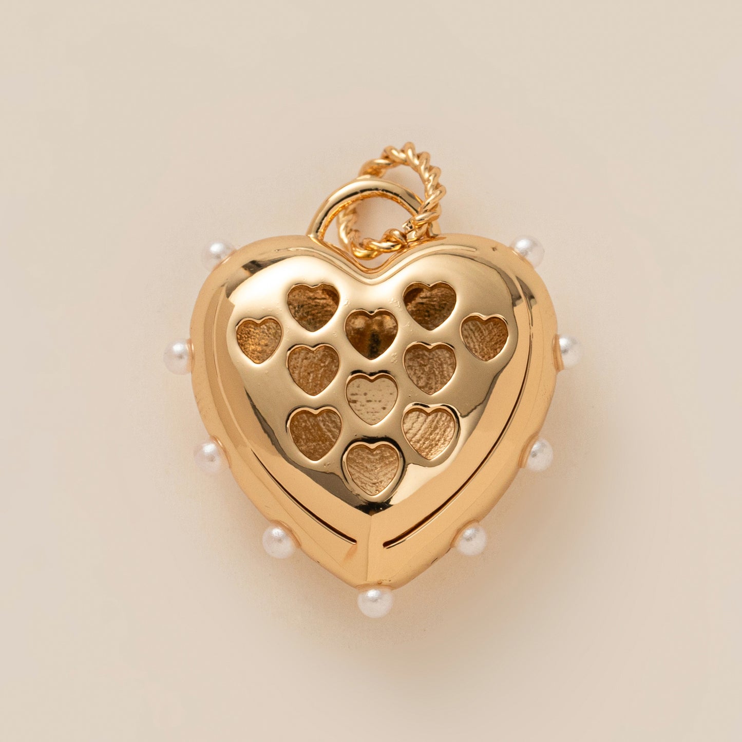 Rose Cherry Love Weather Cross Butterfly Necklaces