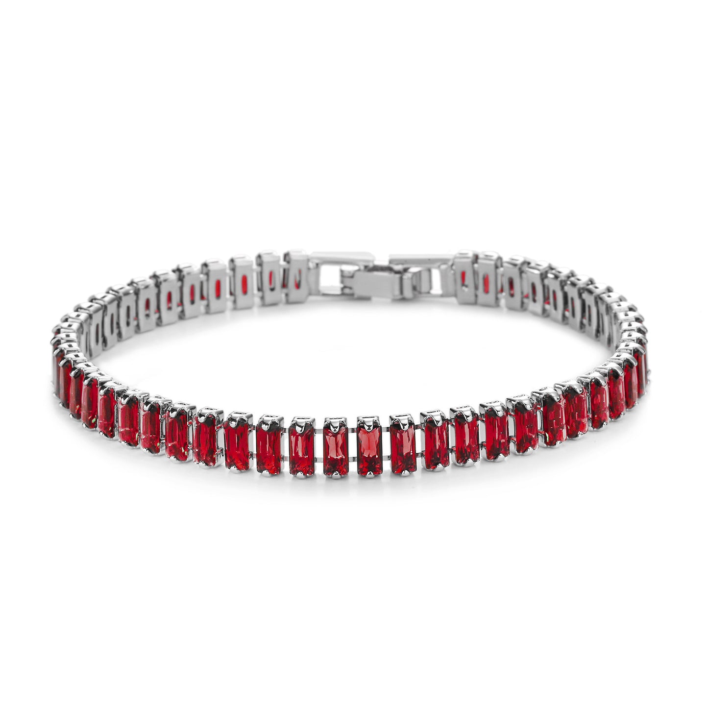 Stylish Classic Attractive Women's Fashion For Bracelet