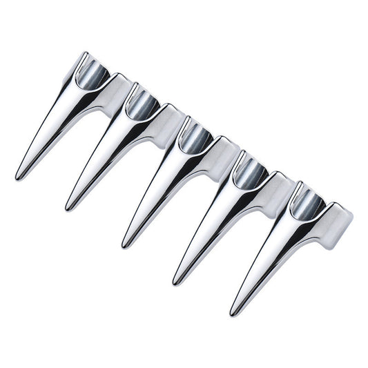 Sex Adult Supplies Nail Flirting Couple Ring