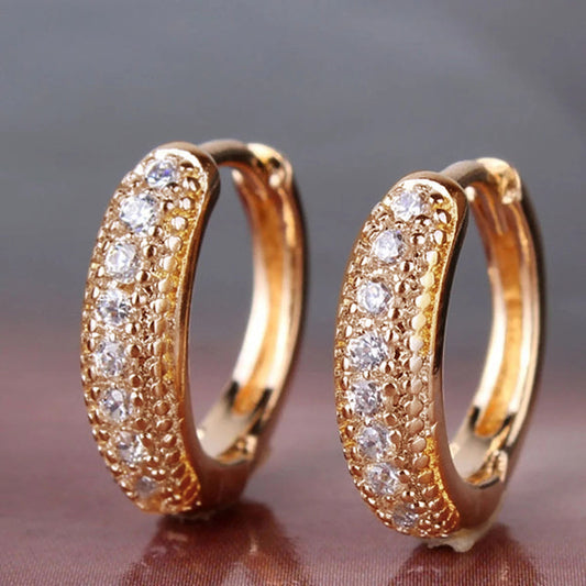 Men's Shi Trendy High-grade Handsome Classic Minimalist Bone Small Rings