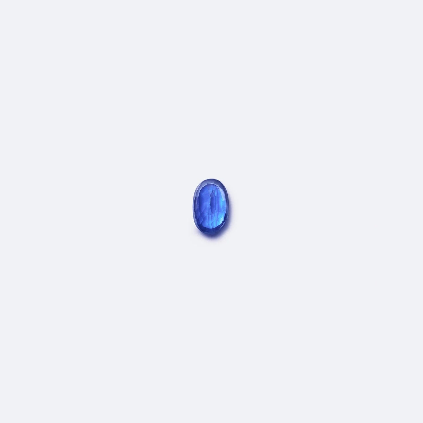 Personality Box Items Can Be Opened Closed Hollow Design Transparent Pendants
