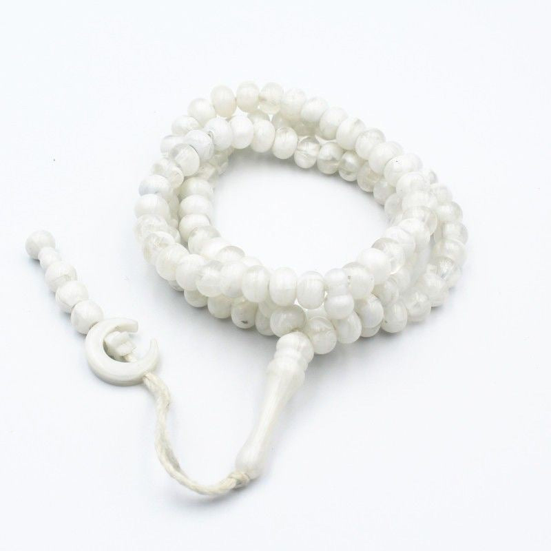 Stylish Classy Slouchy Handmade Beaded Supplies Bracelet