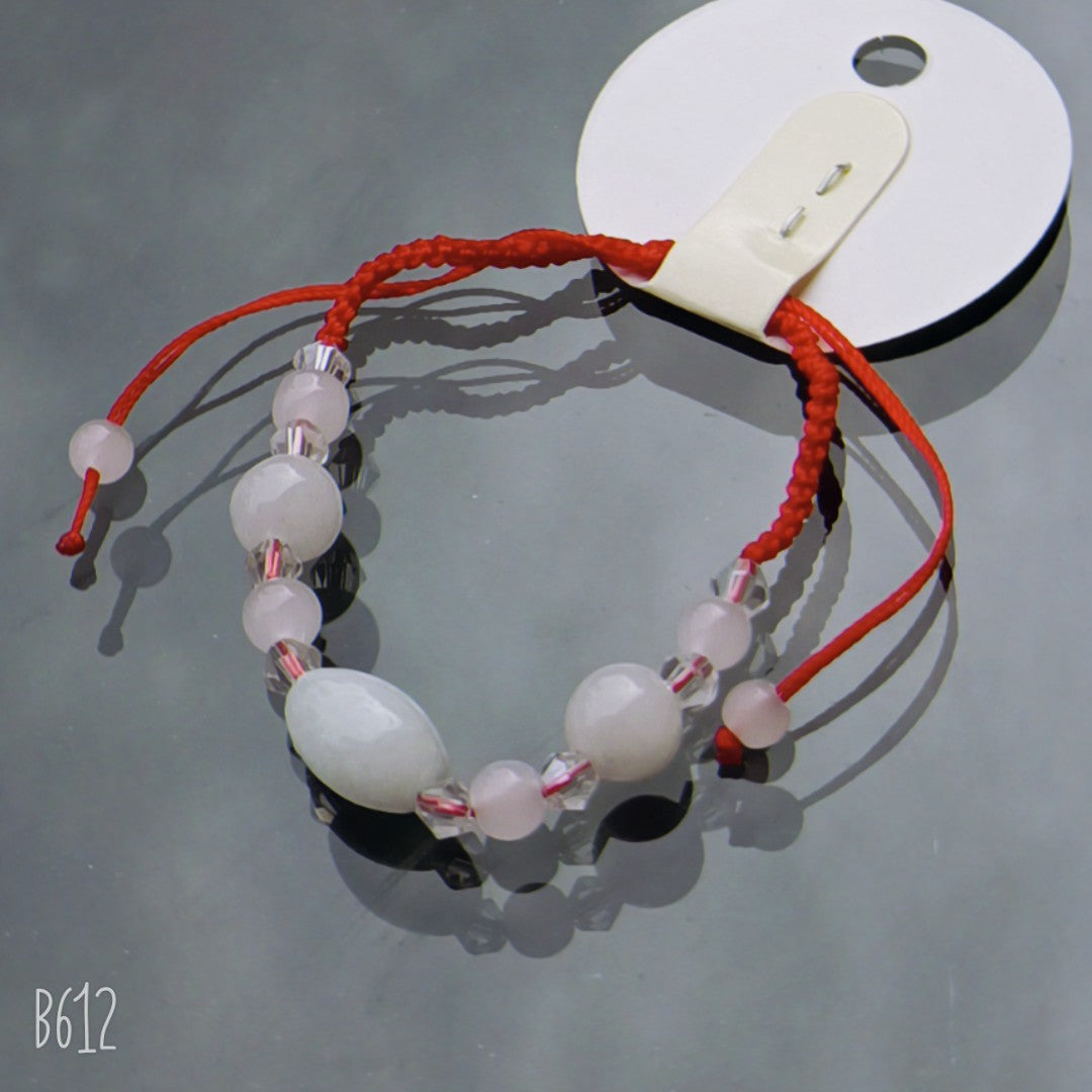 Red Rope Anklet Two Yuan Store Bracelets