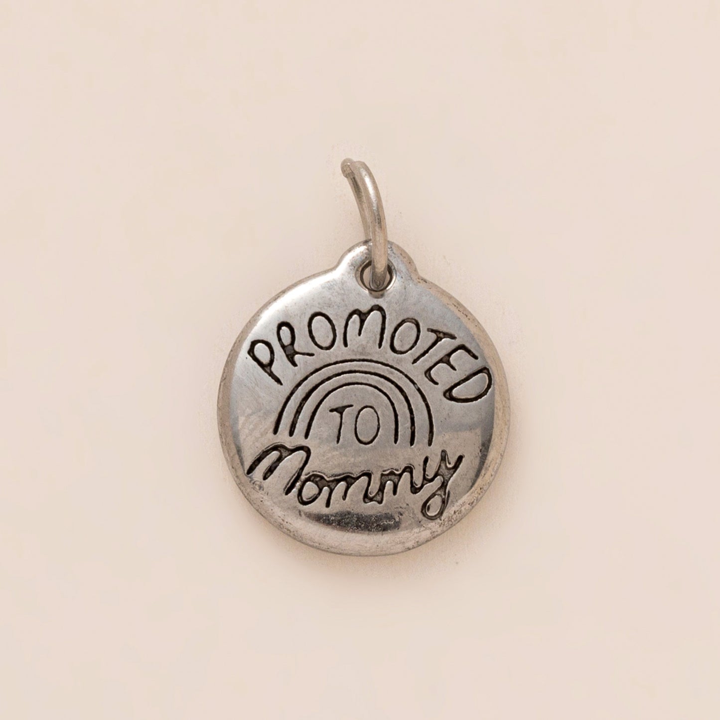 Stainless Steel Jeweled Furnace Vacuum Electroplating Necklaces