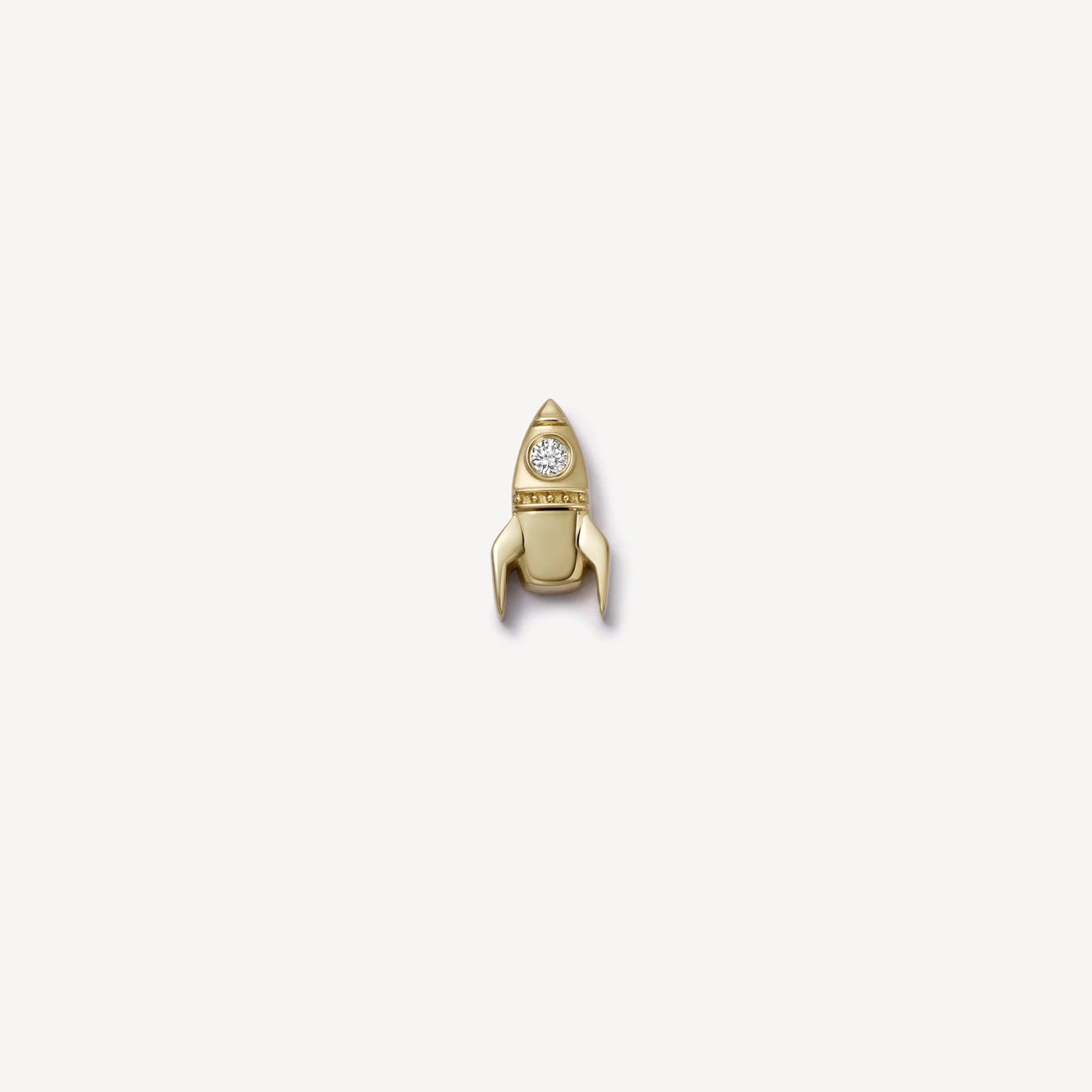 Personality Box Items Can Be Opened Closed Hollow Design Transparent Pendants