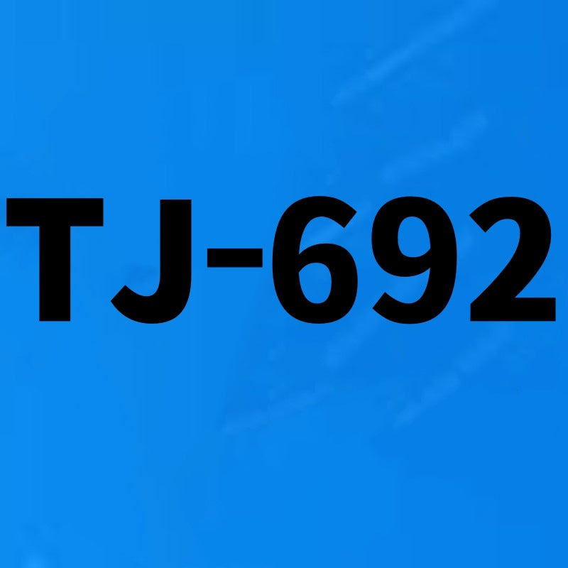 Men's Chiba Thai Sier Eternal Vine Retro Punk Trendy Unique Rings