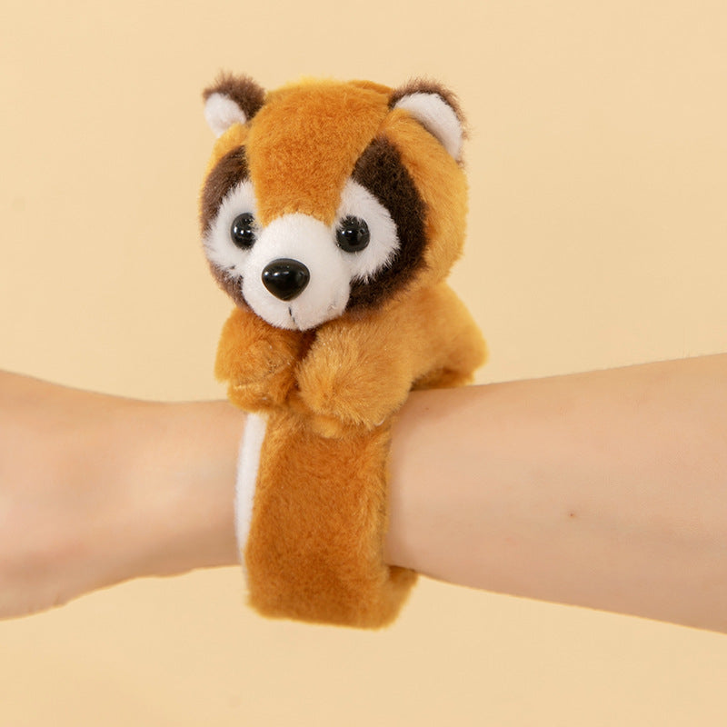 Children's Creative Toy Gadgets Class Classmate Birthday Small Bracelets