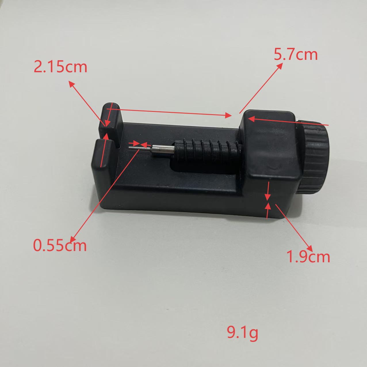 Men's Detachable Magnet Module Couple Magnetic Brace Bracelets