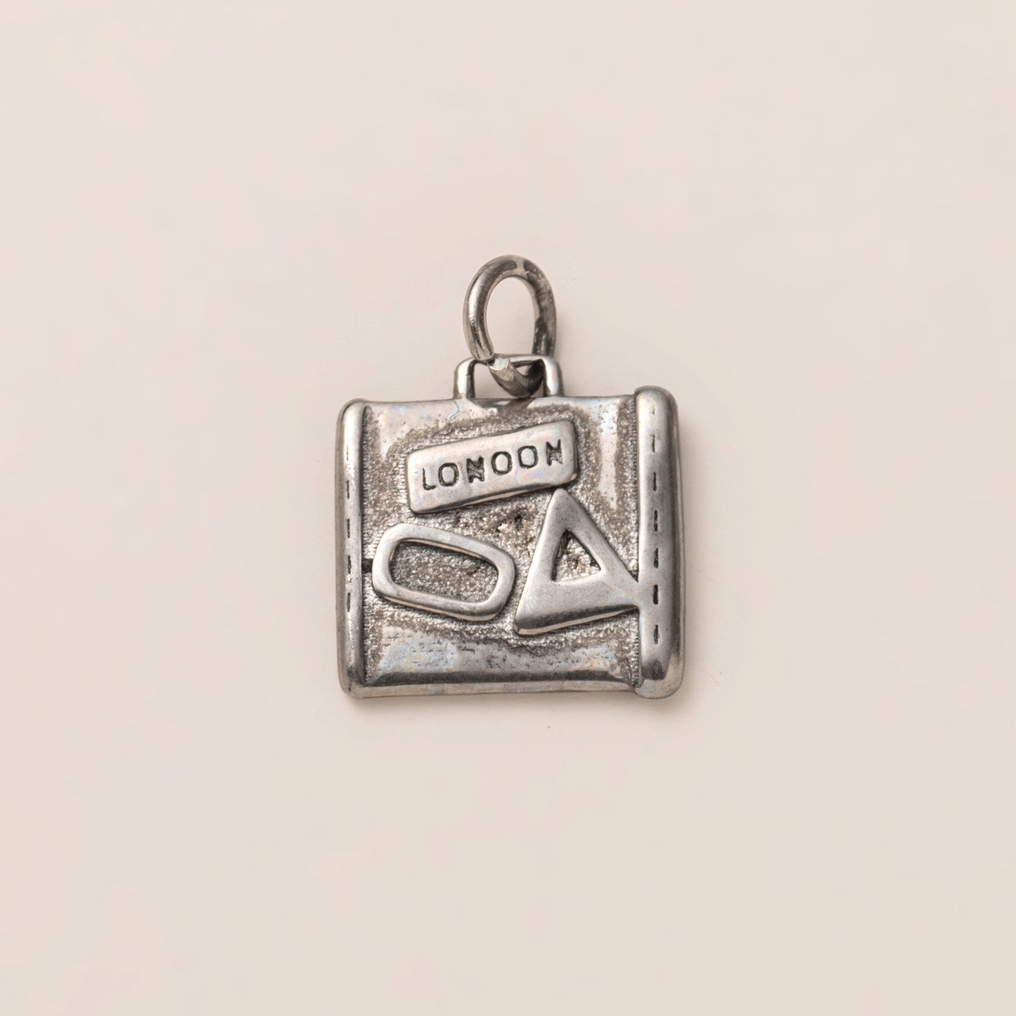 Creative Color Coffee Cup Truck Gourmet Pendants