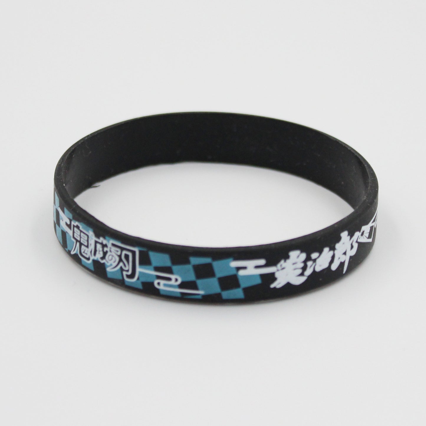 Anime No Ghost Blade Color Shan Bracelet
