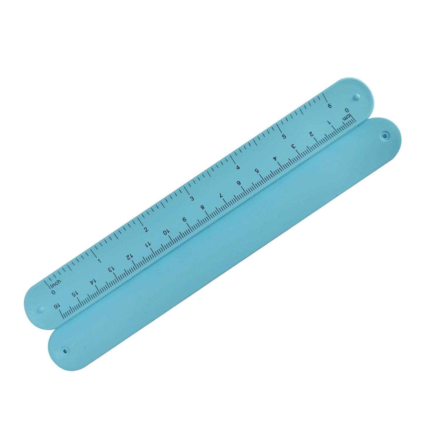 Children's Slap Wrist Strap Silicone Gel Wristband Bracelets