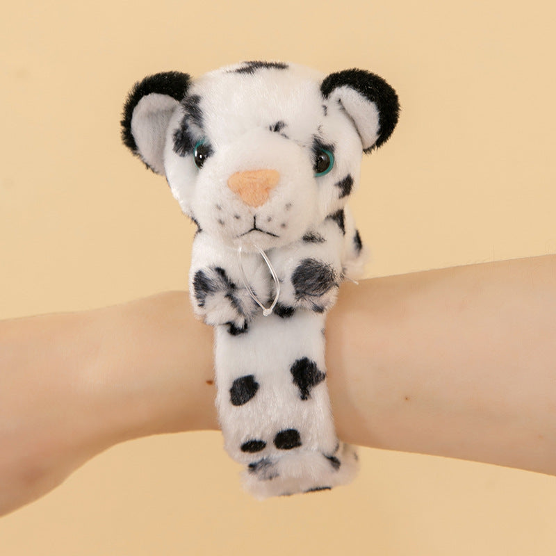 Children's Creative Toy Gadgets Class Classmate Birthday Small Bracelets
