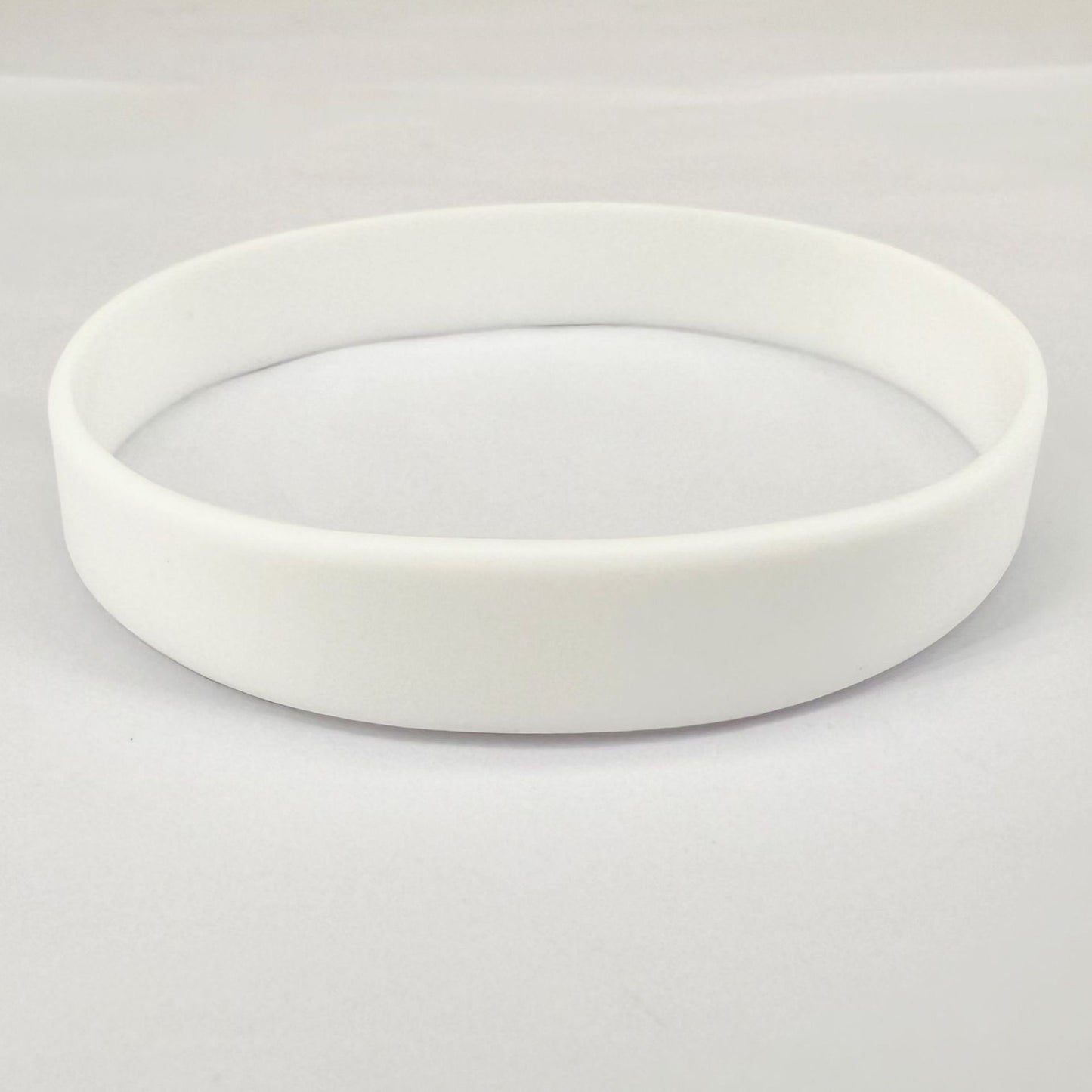 Male Female Personality Sports Hand Printing Bracelet