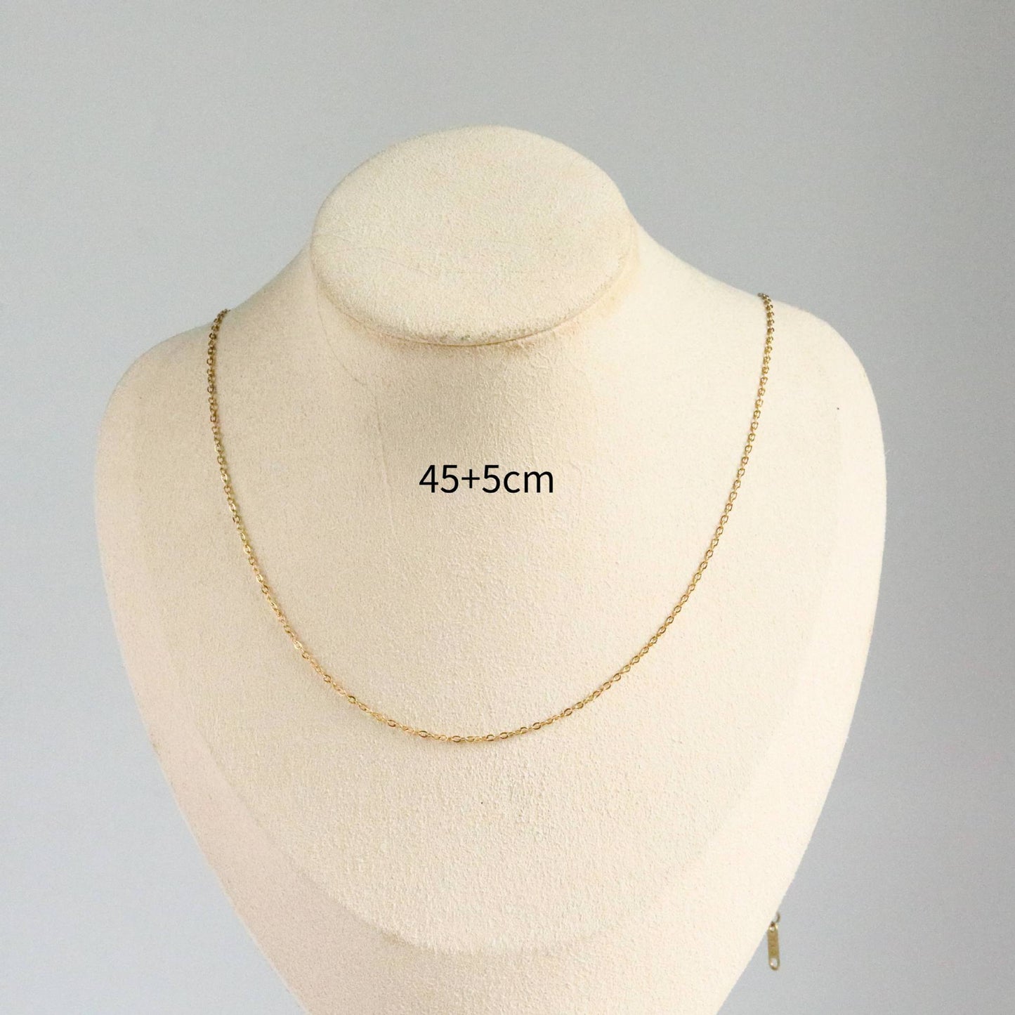 Innovative Volleyball Hockey Furnace Vacuum Gold Pendants