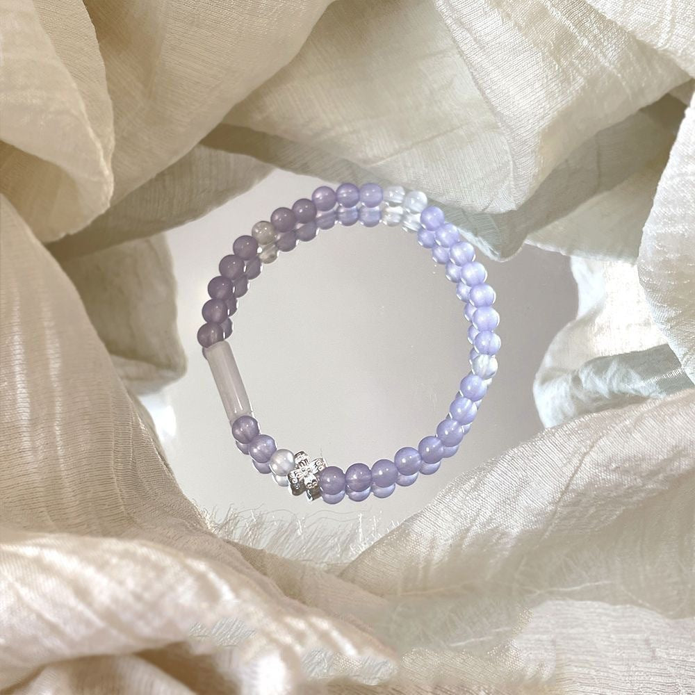 Graduation Pass Every Exam Send Girlfriend Practical Bracelets