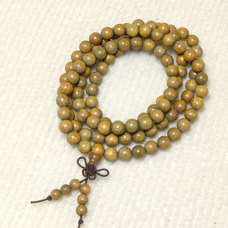 Small Hole Buddha Beads Specifications All Holy Ebony Bracelets