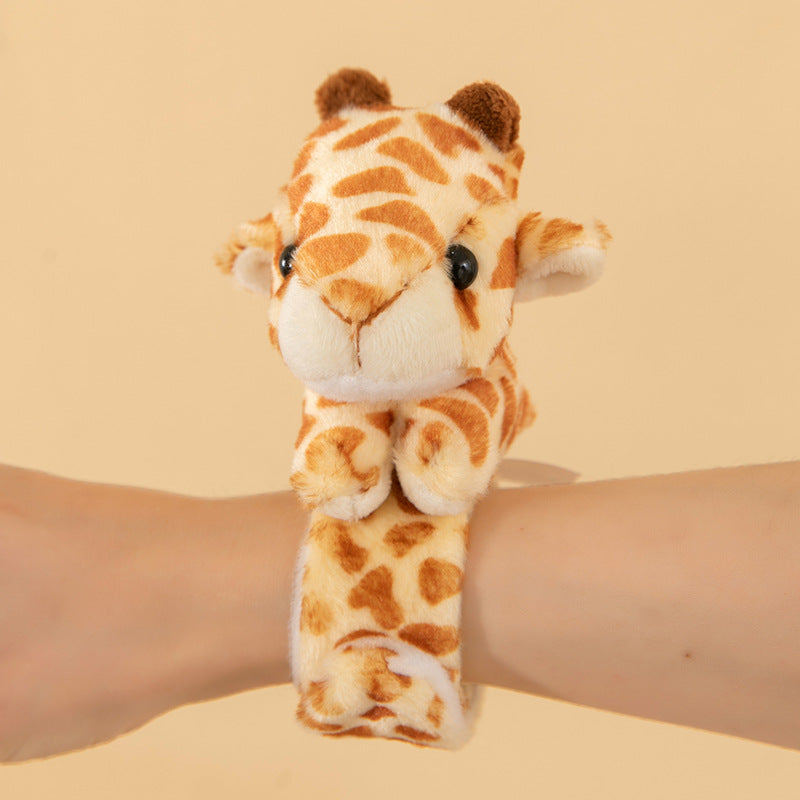 Children's Creative Toy Gadgets Class Classmate Birthday Small Bracelets