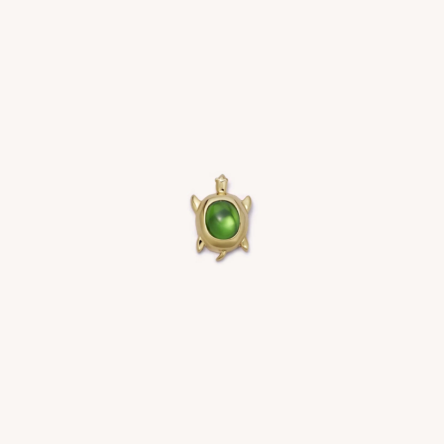 Personality Box Items Can Be Opened Closed Hollow Design Transparent Pendants