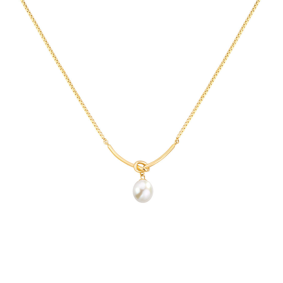 Pearl For Exquisite High-grade Light Luxury Gentle Pendants