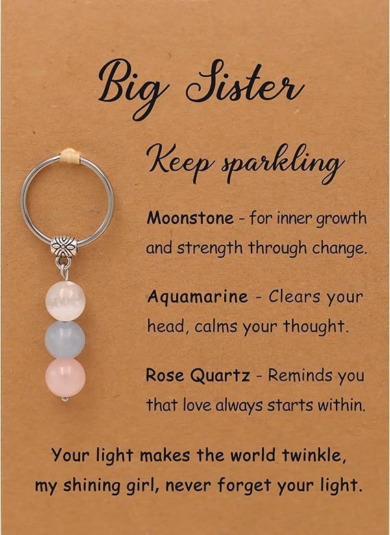 Women's Natural Crystal String Beads Green Chalcedony Pink Bracelets