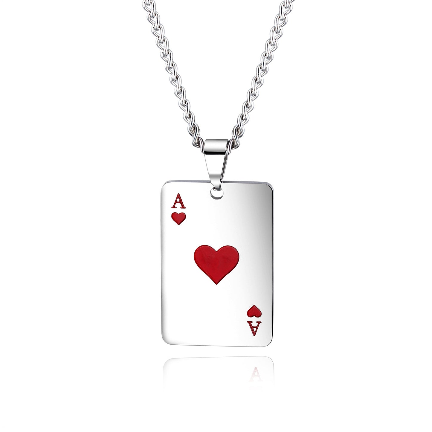 Cool Elegant Unique Alloy Kneeling Cute Pendants