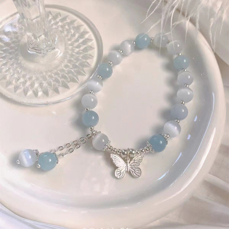 Yuan Super Many Styles Exquisite Gift Box Stall Selling Bracelets