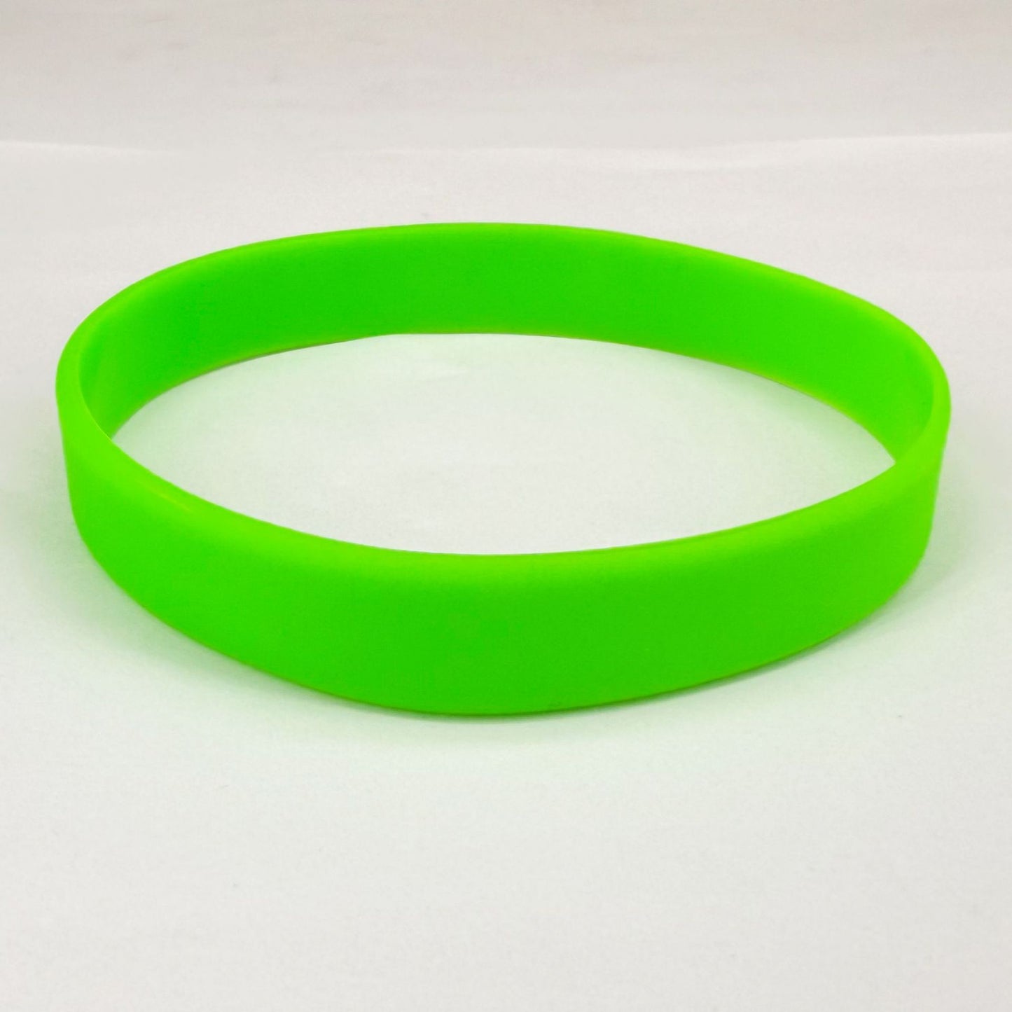 Male Female Personality Sports Hand Printing Bracelet