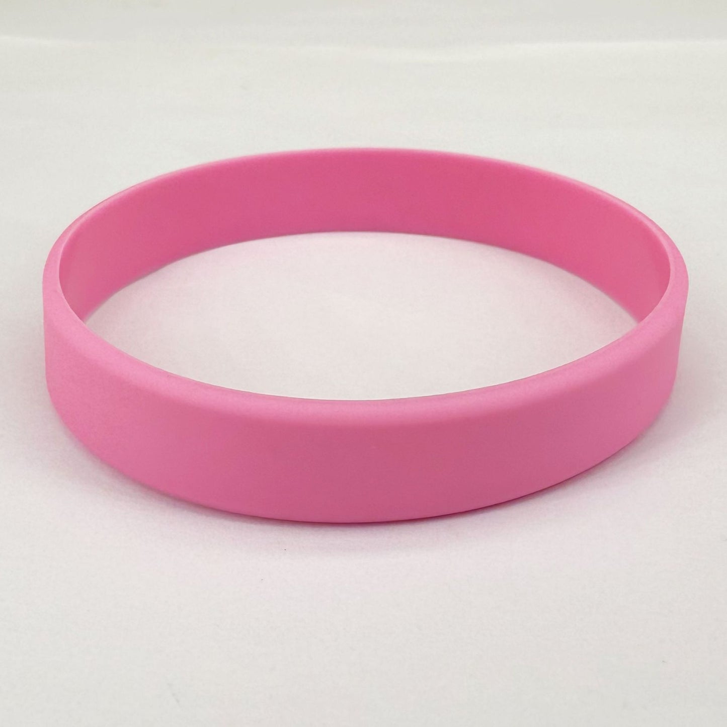Male Female Personality Sports Hand Printing Bracelet