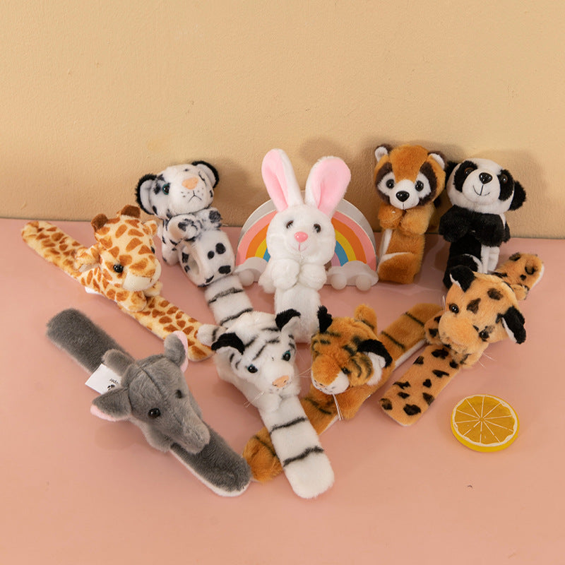Children's Creative Toy Gadgets Class Classmate Birthday Small Bracelets