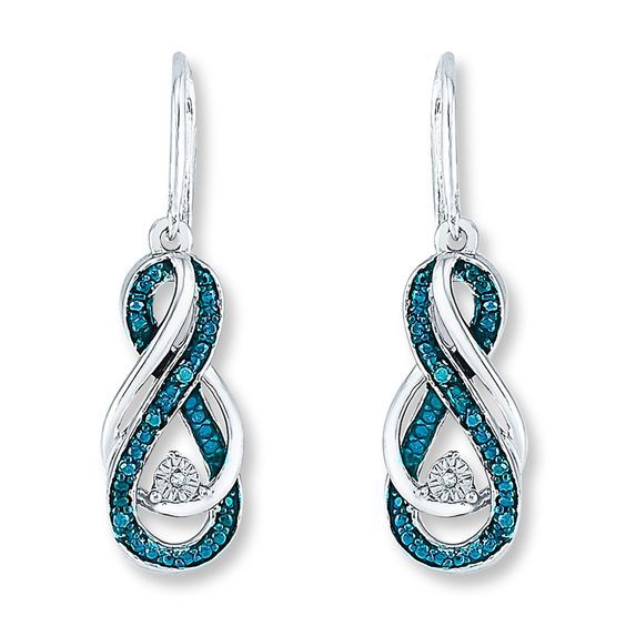 Women's Fashion Ear Hook Short Temperamental Personalized Earrings