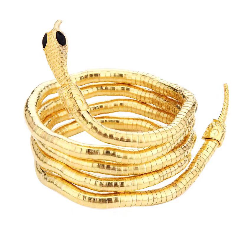 Niche Design Hot Dark Collar Female Necklaces