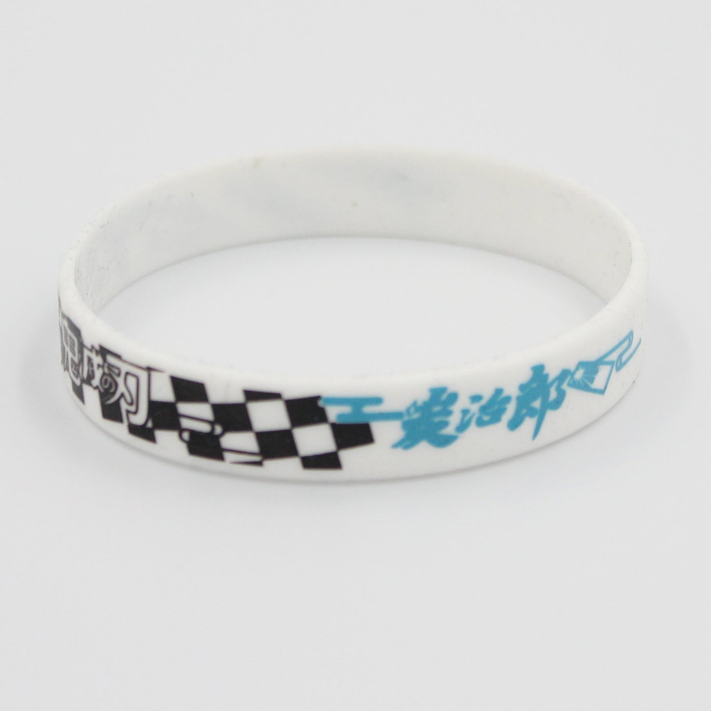 Anime No Ghost Blade Color Shan Bracelet